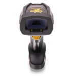 Datalogic PowerScan PD9630 DPX_@ Datalogic PowerScan PD9630 DPX