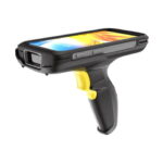 Uchwyt gun do Zebra TC22 TC27