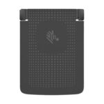 bateria Zebra TC22/Tc27