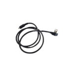 kabel USBC Zebra TC22 TC27