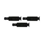 Pasek na rękę do Zebra TC70 - TC75 (SG-TC7X-HSTR2-03)