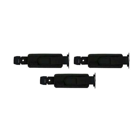 Pasek na rękę do Zebra TC70 - TC75 (SG-TC7X-HSTR2-03)