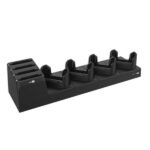 4-portowa ładowarka do Cipherlab RS36 (ARS365CBNNE01)