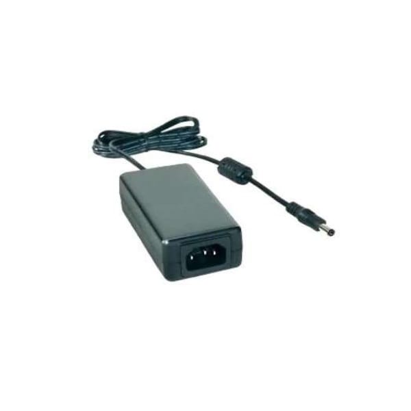 Zasilacz do drukarek Zebra HC100, ZD510-HC, GK4H (P1086845-001)