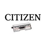 głowica citizen