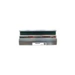 Głowica do drukarki Honeywell PD45S PX240S (203dpi) (50177476-001)
