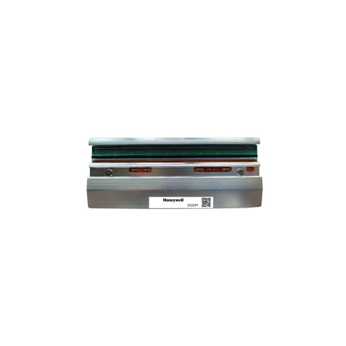 Głowica do drukarki Honeywell PD45S PX240S (203dpi) (50177476-001)