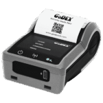 Godex-MX30+ Godex MX30+