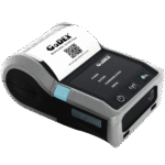Godex-MX30+_2