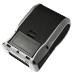 Godex-MX30+_3 Godex MX30+