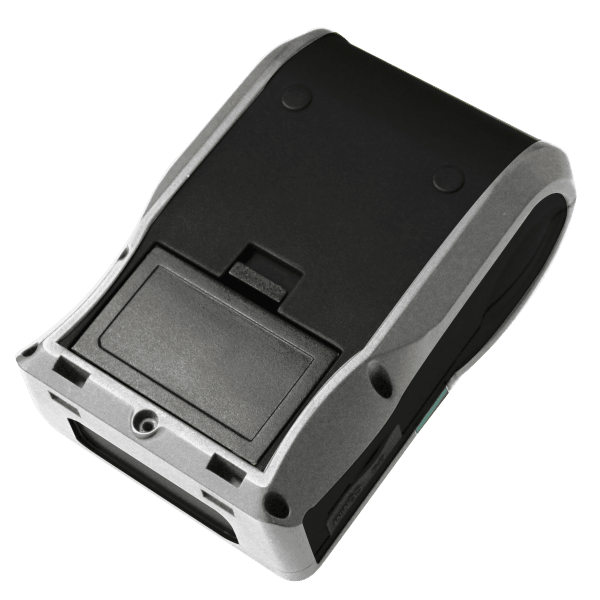 Godex MX30+