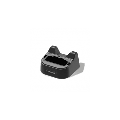 stacja dokująca do Newland MT90 Orca