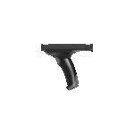 Newland PMT90 Orca pistol grip