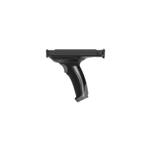 Newland PMT90 Orca pistol grip