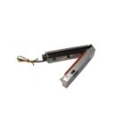 Odklejak etykiet do drukarek Citizen CLS521-621-631-400DT (2000411)