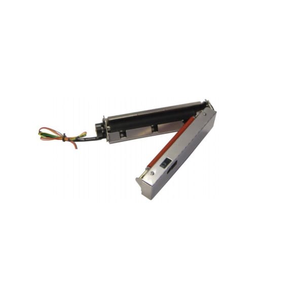 Odklejak etykiet do drukarek Citizen CLS521-621-631-400DT (2000411)