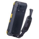 Pasek do terminala Cipherlab RS35-RS36 XRS3500X01504