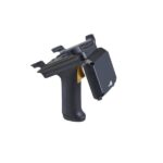 PistolGrip Cipherlab RS36 RFID (ARS35UHFNNEE1)