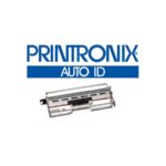 printronix głowica