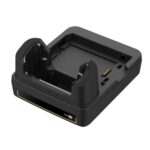 Stacja dokująca do terminala Cipherlab RS36 (ARS36CCCNUE01)