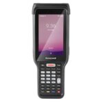 Terminal Honeywell ScanPal EDA61K dsgcentrum