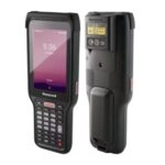 Terminal Honeywell ScanPal EDA61K dsgcentrum