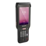 Terminal Honeywell ScanPal EDA61K dsgcentrum