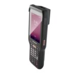 Terminal Honeywell ScanPal EDA61K dsgcentrum