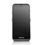 Honeywell EDA5S DSGCentrum