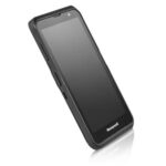 Honeywell EDA5S DSGCentrum