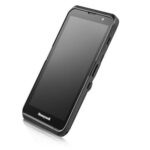 Honeywell EDA5S DSGCentrum