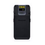 Honeywell EDA5S DSGCentrum