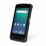 mt90_orca_1 Newland MT9055 Orca III