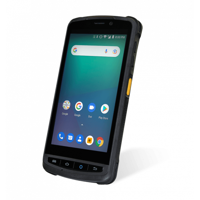 Newland MT9055 Orca III