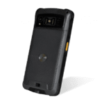 mt90_orca_2 Newland MT9055 Orca III