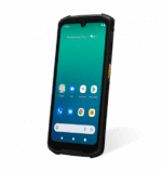 Newland MT95 Kambur Pro II