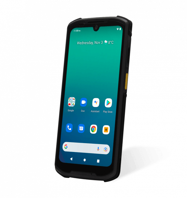 Newland MT95 Kambur Pro II