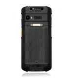 Newland MT95 Kambur Pro II