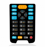 n7_cachelo_pro_5 Newland N7 Chachalot Pro II