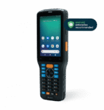 n7_cachelo_pro_ii_1_0 Newland N7 Chachalot Pro II