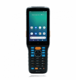 n7_cachelo_pro_ii_2_0