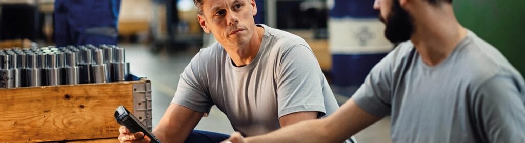 Newland N7 Chachalot Pro II