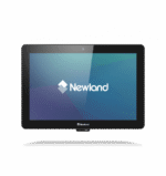 Newland Nquire 1000 Manta III