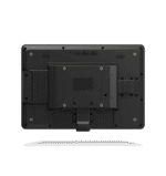 Newland Nquire 1000 Manta III