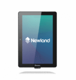 Newland 1000 Manta III