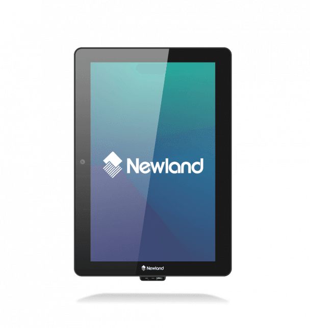 Newland 1000 Manta III