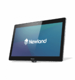 Newland NQuire 1500 II Mobula