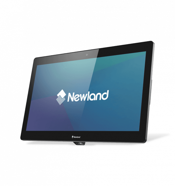 Newland NQuire 1500 II Mobula