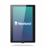 Newland NQuire 1500 II Mobula