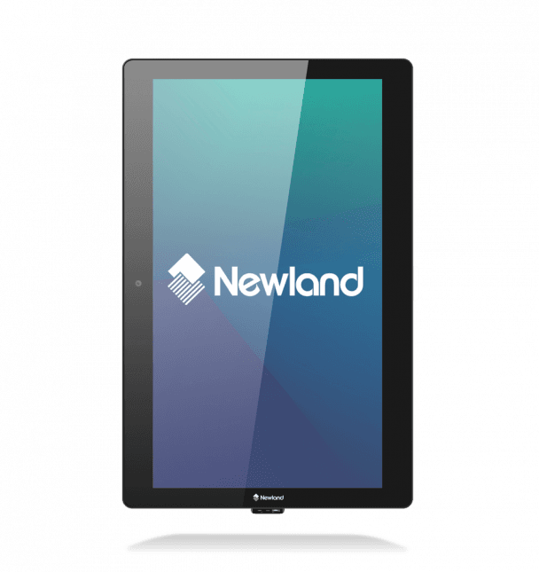 Newland NQuire 1500 II Mobula